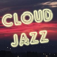 Cloud Jazz Podcast