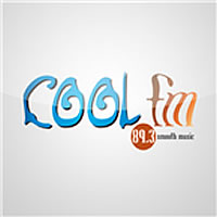 COOL 89.3 FM