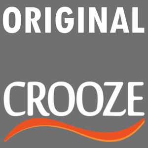 Crooze FM