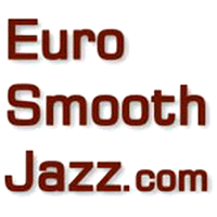 Euro Smooth Jazz