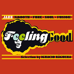 Feeling Good Podcast