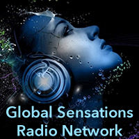 Global Sensations Radio Network