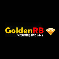 GoldenRB Radio