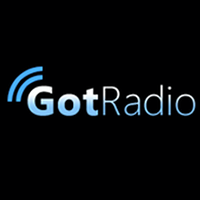 GOT Radio - Jazz Joint