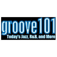 Groove 101