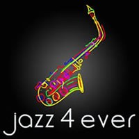 Jazz4Ever