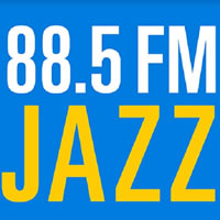 JAZZ 88.5 FM