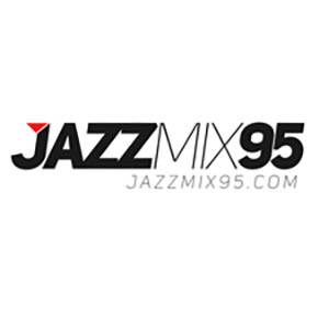 JazzMix95