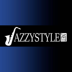 JazzyStyle.net
