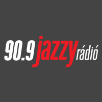 Jazzy Rádió 90.9 FM