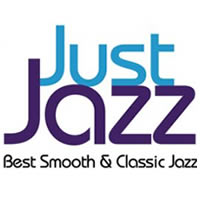 Just Jazz