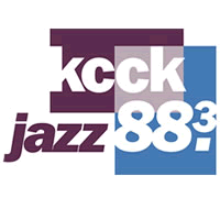 KCCK 88.3 FM