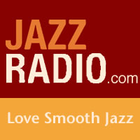 JazzRadio.com Love Smooth Jazz