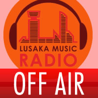Lusaka Music Radio 97.7 FM