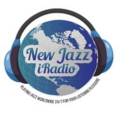 New Jazz iRadio