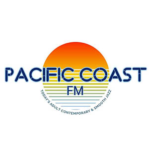 Pacific Coast FM