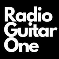 Radio Guitar One