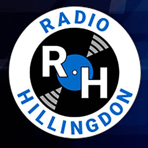 Radio Hillingdon