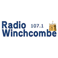 Radio Winchcombe 107.1 FM