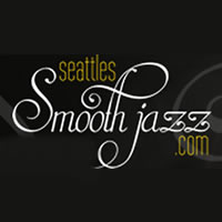 SeattlesSmoothjazz.com