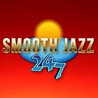 Smooth Jazz 24/7