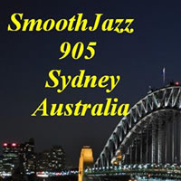 SmoothJazz905.com