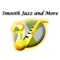 Smooth Jazz And More