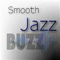 Smooth Jazz Buzz