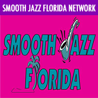 WSJF-DB Smooth Jazz Florida