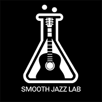 Smooth Jazz Lab