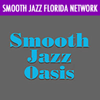 Smooth Jazz Oasis