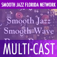 Smooth Jazz Smooth Wave Boca Raton