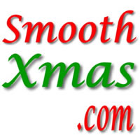 SmoothXmas.com