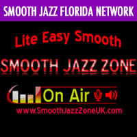 Smooth Jazz Zone