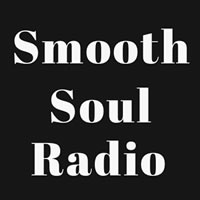 Smooth Soul Radio