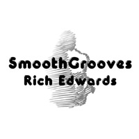 Smooth Grooves w/Richard Edwards