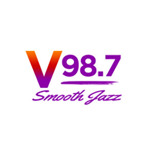 Smooth Jazz V98.7 HD2