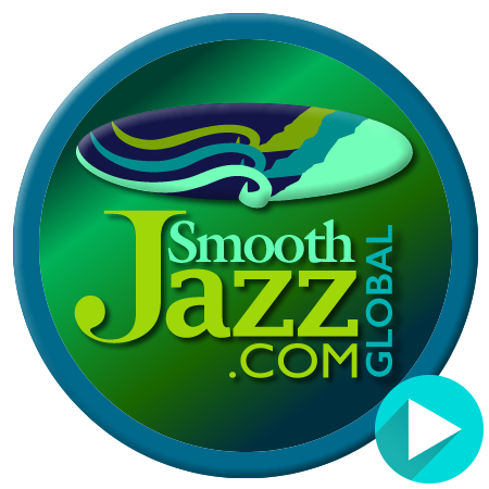 KJAZ DB - SmoothJazz.com Global Radio