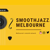 SmoothJazz Melbourne