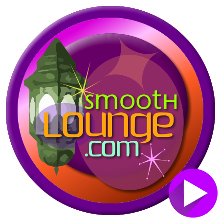 KALI DB - SmoothLounge.com Global Radio