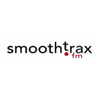 SmoothTrax.fm