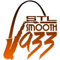 STL Smooth Jazz