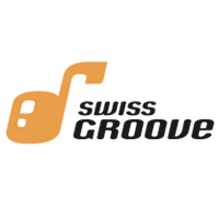SwissGroove.ch