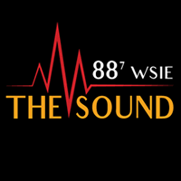 WSIE 88.7 The Sound