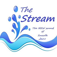 The Stream