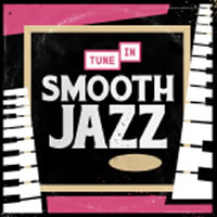 Tune-In Smooth Jazz
