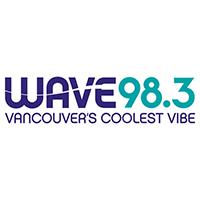 WAVE 98.3