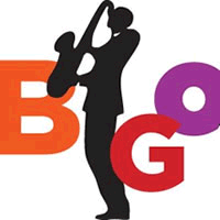 WBGO 88.3 FM