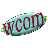 WCOM 103.5 FM