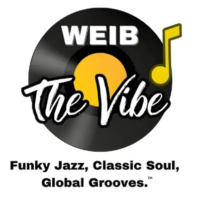 WEIB The Vibe